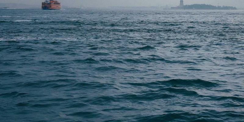 专业会议系统集成：从Hi-Fi音质到分布式音频处理的全链路方案