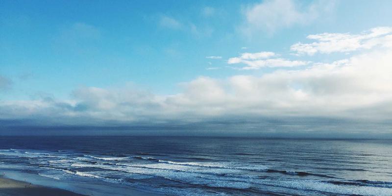 专业声卡与民用USB DAC：音频技术与音响设备的跨界融合指南