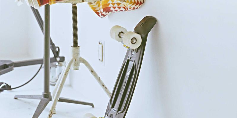 专业录音棚监听环境构建指南：声学处理与音响设备选型全解析