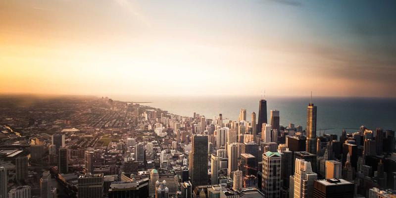 从入门到精通:Hi-Fi、黑胶与功放的进阶指南