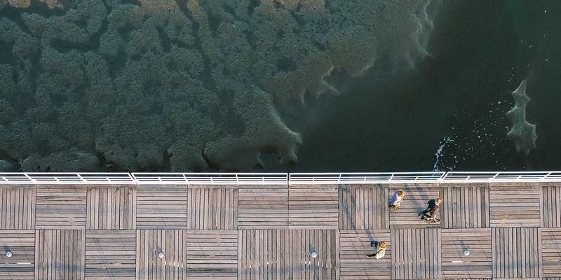 从经典案例解析Hi-Fi系统的灵魂:功放与音箱的协同艺术