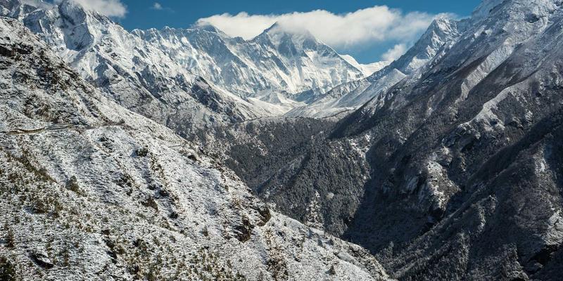从黑胶到耳机：揭秘时钟同步如何成为高保真音频的灵魂