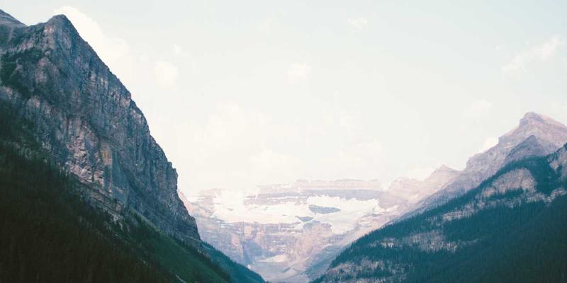 从黑胶情怀到现代静界：主动降噪耳机工作原理与选购全解析，兼谈与音响设备的差异