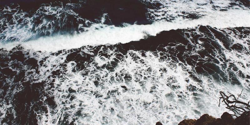 功放与音箱的完美协奏：监听音箱在音乐制作中的关键作用