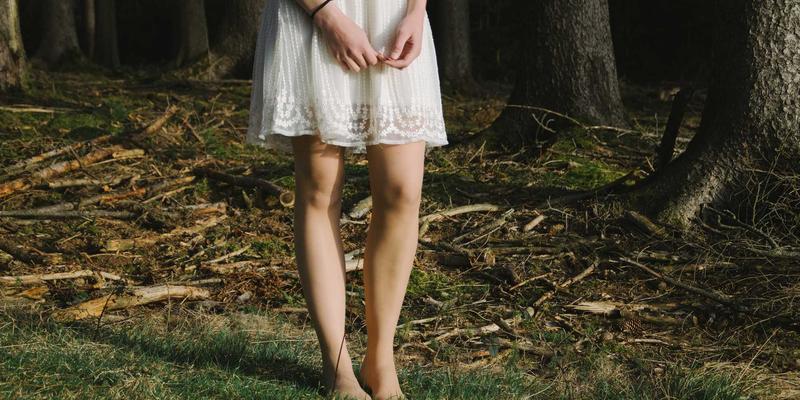 功放与音箱的黄金搭档：从入门到精通的音响设备使用指南