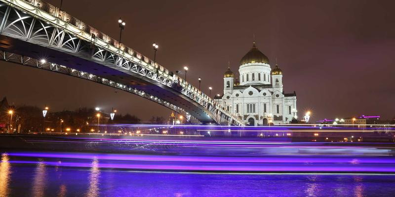 声学革命与Hi-Fi进化：解码未来音箱的三大趋势