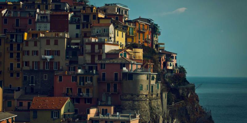 数字音频与Hi-Fi功放：会议音响系统常见故障排查与维护指南