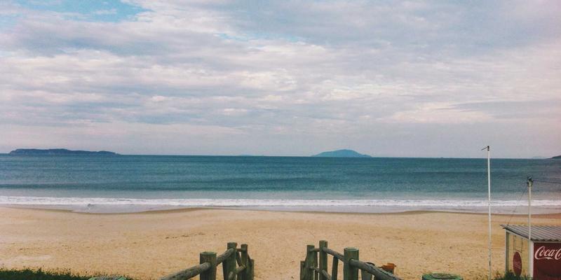 数字音频与黑胶复兴：现代音响设备如何平衡科技与情怀