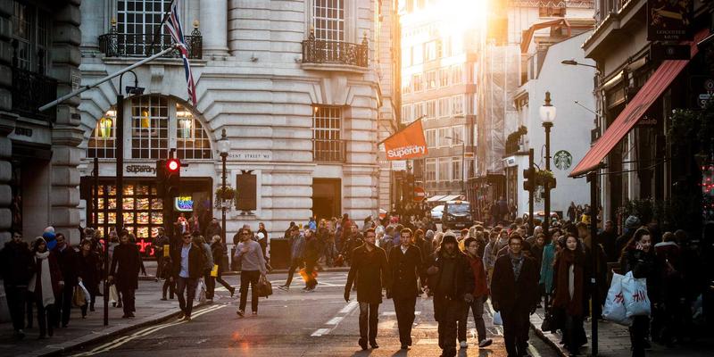 数字音频时代的温暖回响：探寻电子管功放（胆机）的电路奥秘与经典机型