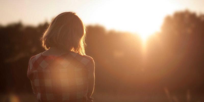 智能音箱音质横评：从Hi-Fi声学到语音助手，谁才是真正的全能选手？