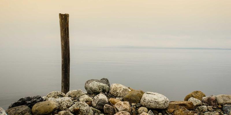 音响线材对音质的影响：从音频技术原理到Hi-Fi线材的明智选择