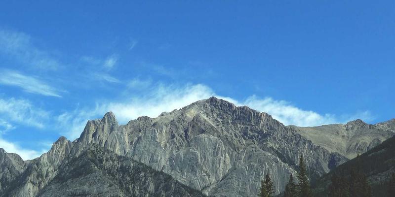 音响设备18：从功放到Hi-Fi再到耳机的全面升级指南