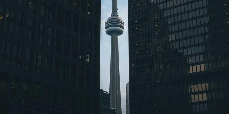 音响设备22：从音箱到耳机的全方位选购指南与音质提升技巧