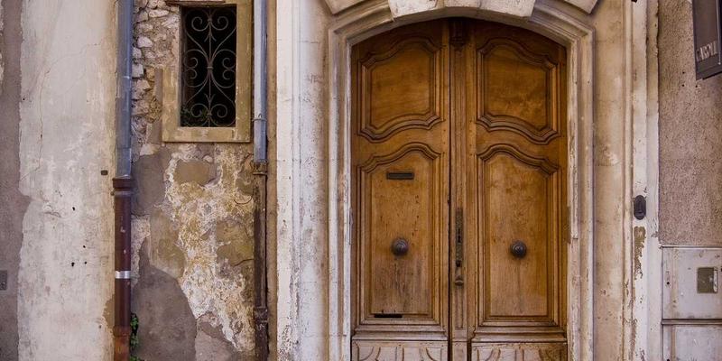 音响设备41：音频技术、黑胶与功放的融合与革新