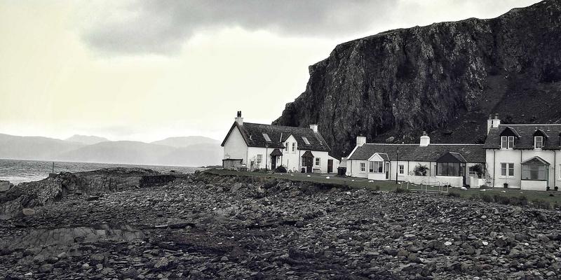 音响设备50年演进：从模拟到数字音频的技术革命与功放进化