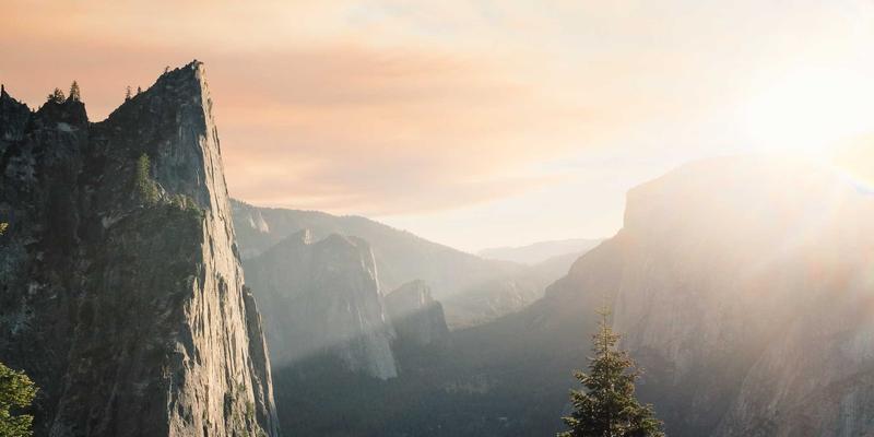 音响设备60：音频技术与声学设计的未来演进