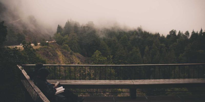 音响设备64：解码声学、音箱与功放的黄金三角关系