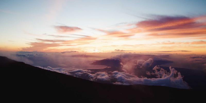 音响设备72：解码现代音频技术与Hi-Fi音箱的融合革命