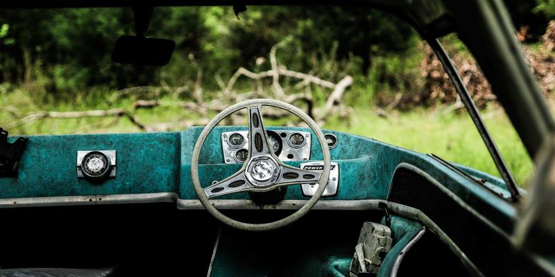 音响设备82:解码功放与耳机的音频技术革命