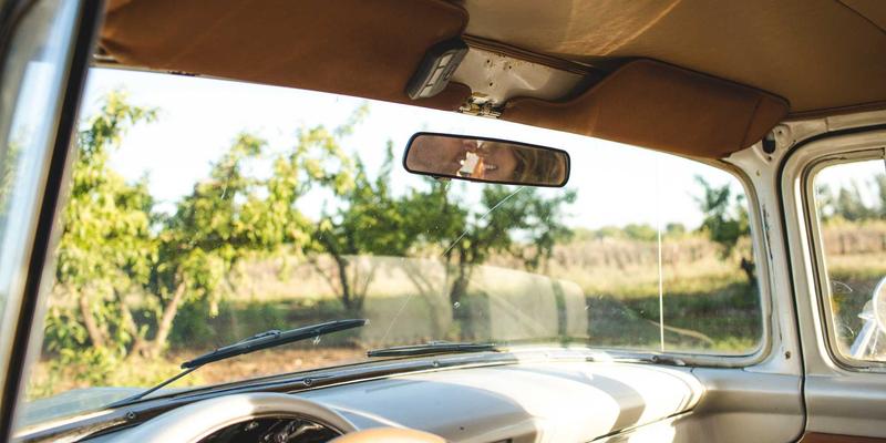 音响设备91：解码Hi-Fi世界的音频技术与设备演进