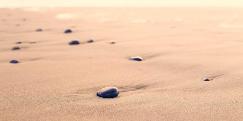 音响设备进阶指南：解码芯片、音频架构与流媒体服务如何决定数字音频播放器品质