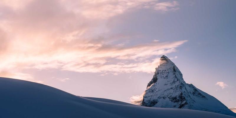 音响设备进阶指南:解码音频技术、功放与声学设计的核心奥秘