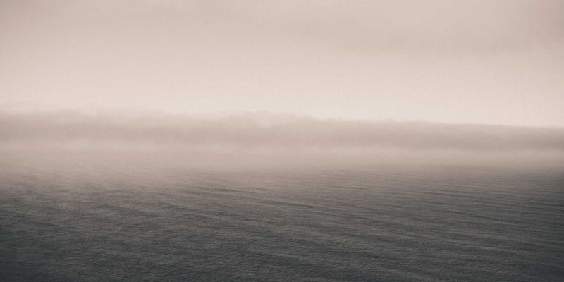 音响设备选购全攻略：从声学原理到音箱搭配的终极指南