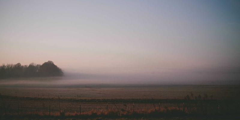 音响设备选购指南：从Hi-Fi入门到打造理想声学空间