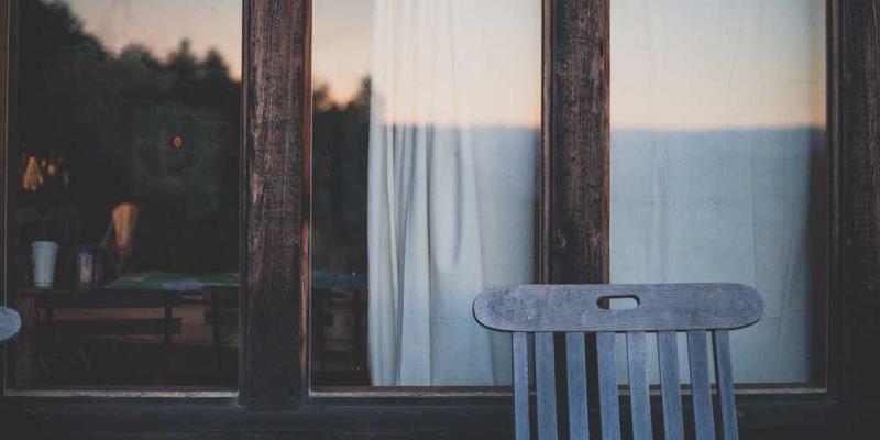 高解析度音频（Hi-Res）认证全解析：从数字音频标准到音响设备选购指南