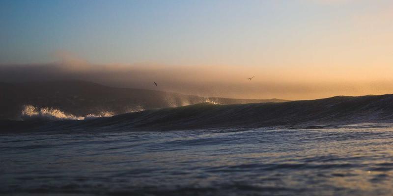 高解析度音频全链路解析：从文件格式到功放声学的技术进阶指南