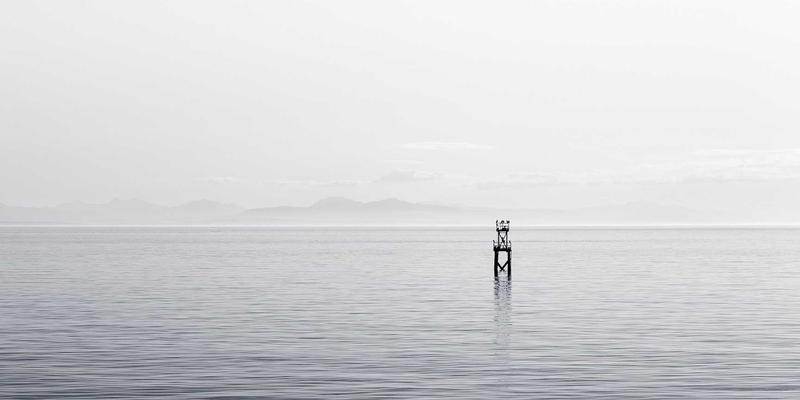 黑胶与音箱的极致追求：Hi-End线材中导体材料与结构的声学奥秘