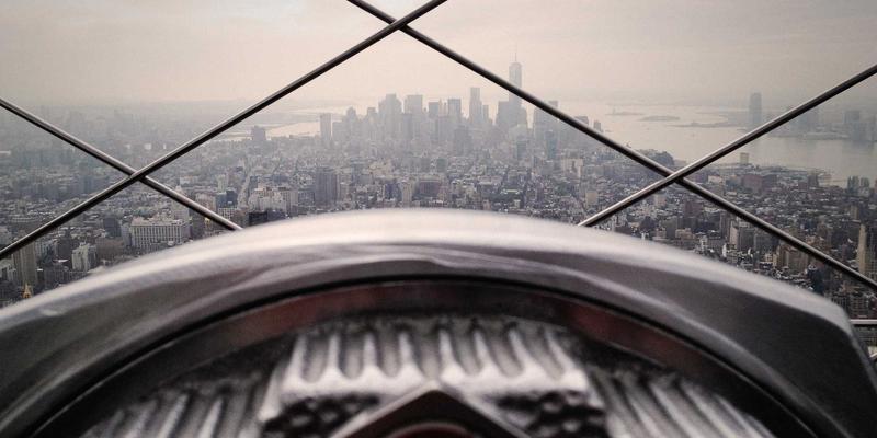 黑胶唱片保存与清洁：从超声波洗碟到防静电存储的科学方法，如何让经典音频技术焕发新生