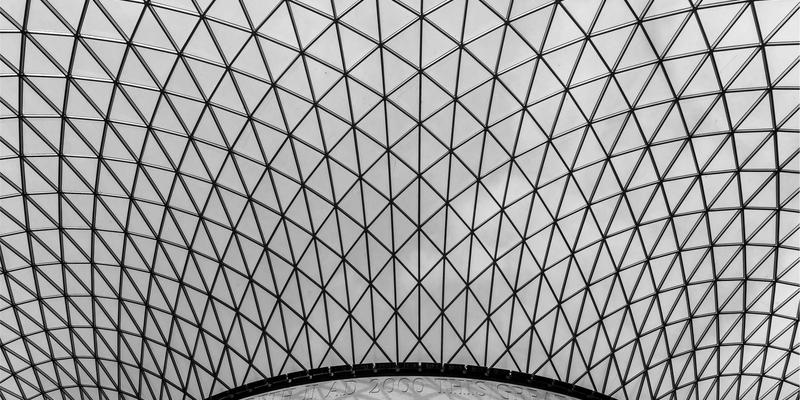 黑胶复兴时代的智能之选：Sonos、Bose、Yamaha MusicCast多房间音响系统深度横评